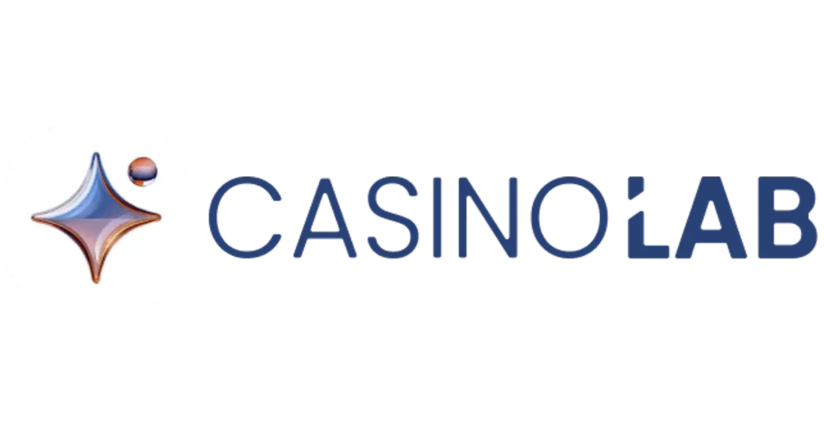 casinolab_logo (15) Casinolab
