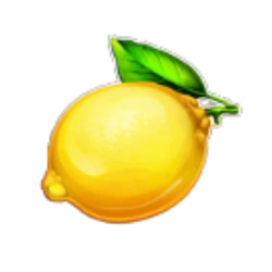 RespinJoker 81 symbol citron