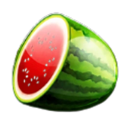 RespinJoker 81 symbol meloun