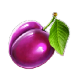RespinJoker 81 symbol švestka