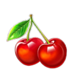 RespinJoker 81 symbol třešně