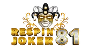 Respin Joker 81