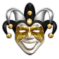 RespinJoker 81 symbol Joker Wild Multiplay